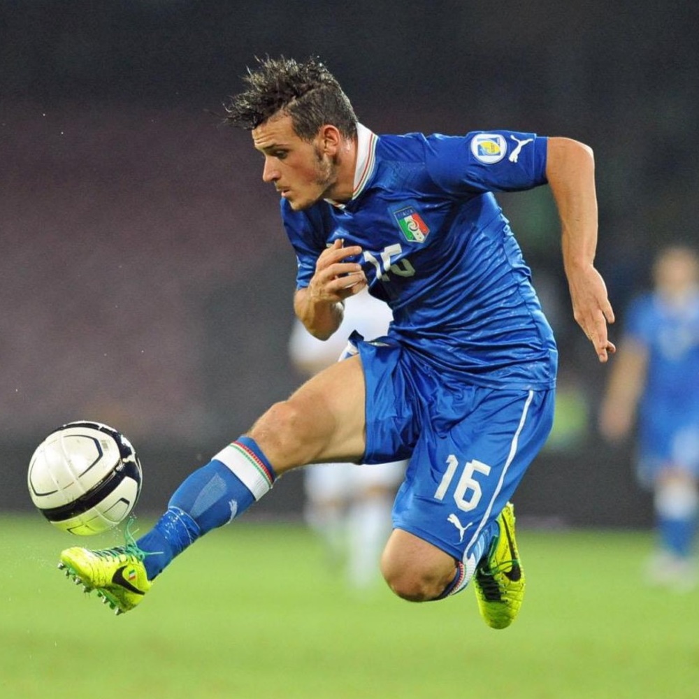 Meet your Posher, Mario